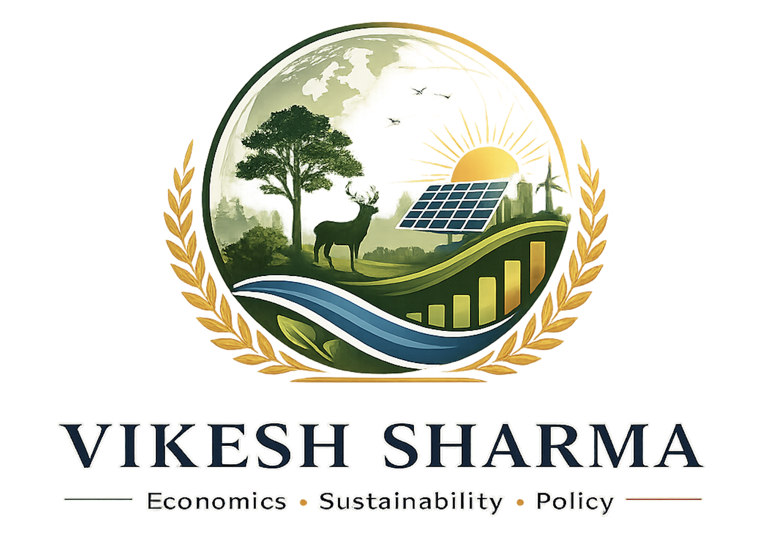 Economics, Sustainability & Policy Insights