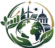 Economics • Policy • Planet
